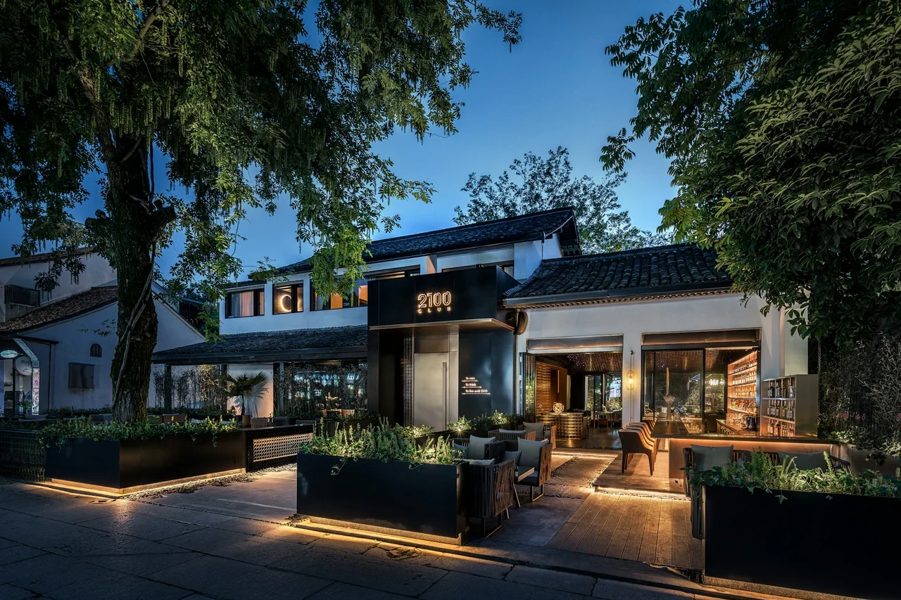 New homes in Hyde Park, London Ontario