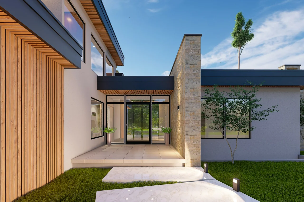 New homes in Lambeth, London Ontario