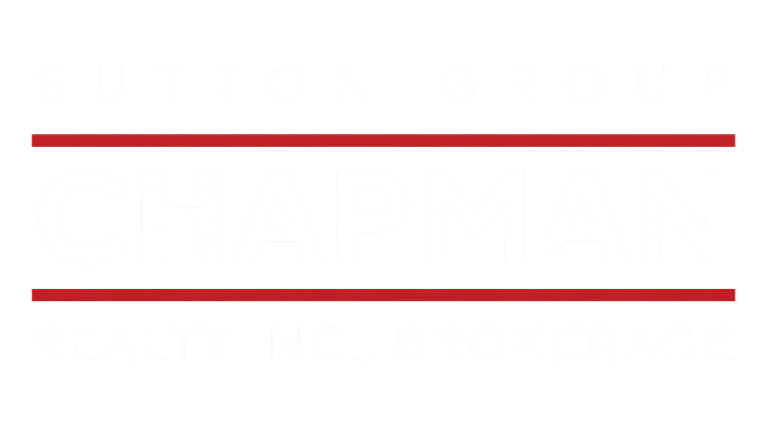 Sutton Group Chapman Realty Inc., Brokerage