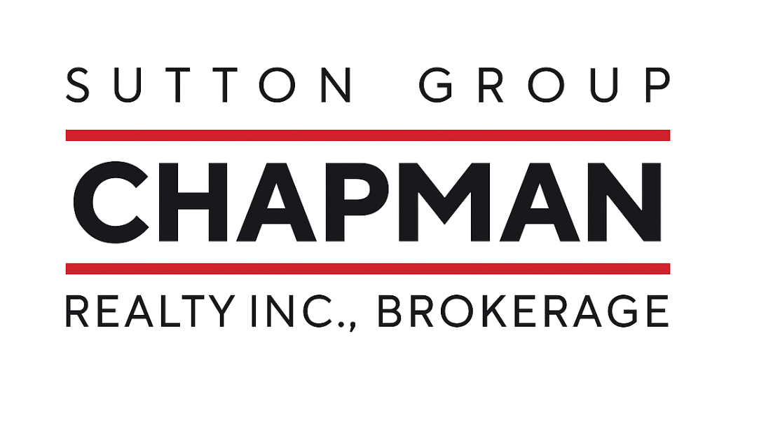 Sutton Group Chapman Realty Inc., Brokerage