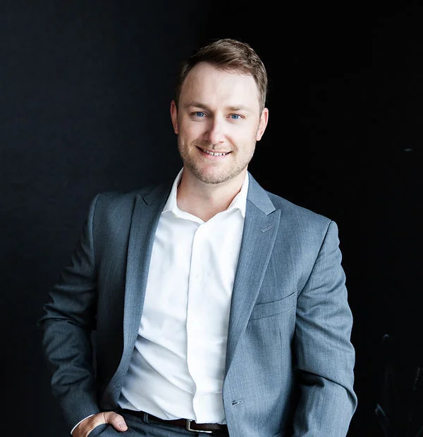 Justin Skrypnyk, Real Estate Broker in Oakridge London Ontario
