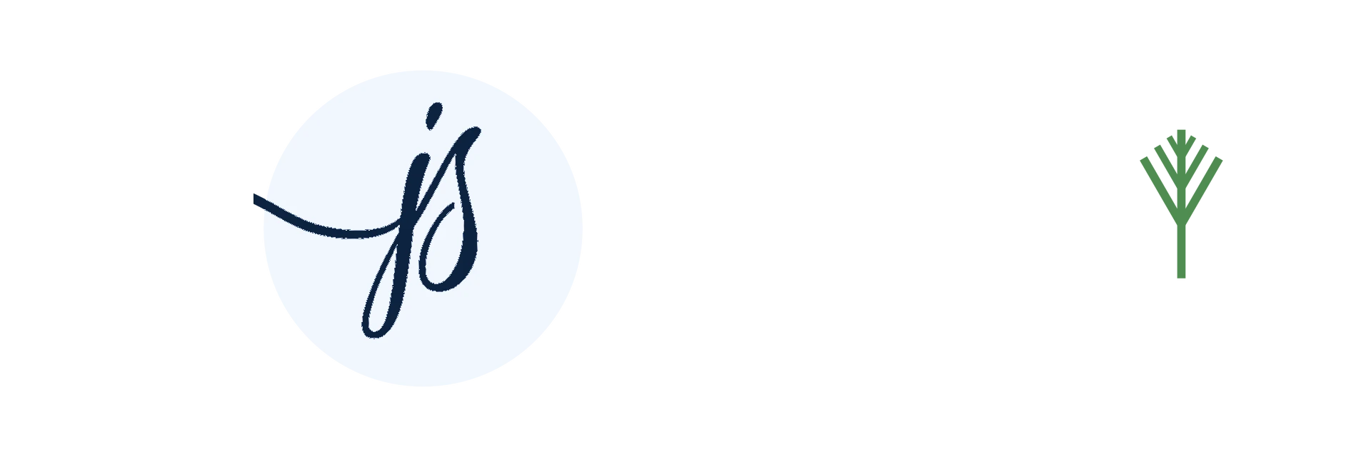 Justin Skrypnyk Real Estate